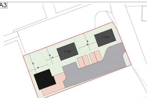 Site plan.JPG