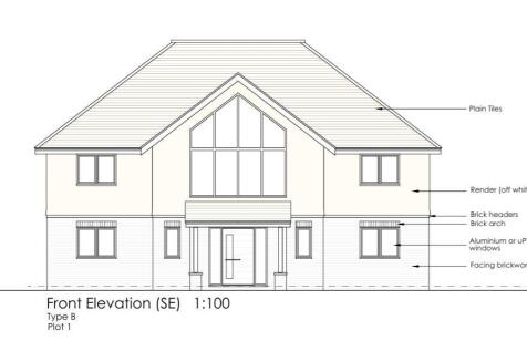 Front Elevation.jpg
