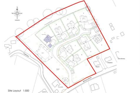 Site Plan.jpg