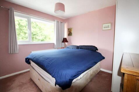 bedroom edited.jpg