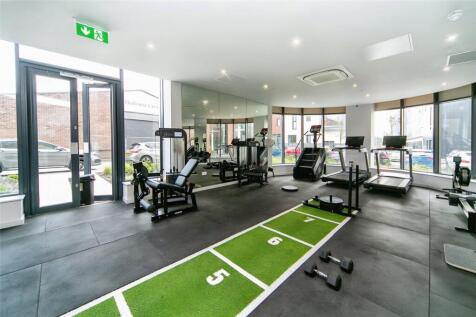 Property Image 9
