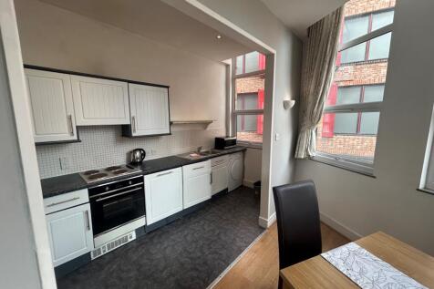 Property Image 5