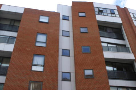Property Image 9