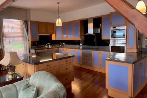 Property Image 5