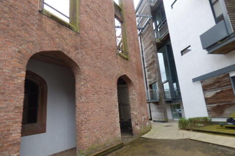 Property Image 13