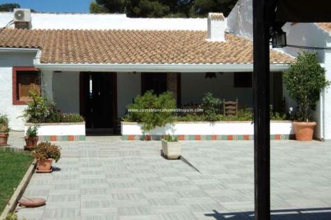 Property Image 9