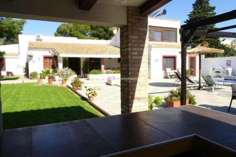 Property Image 31