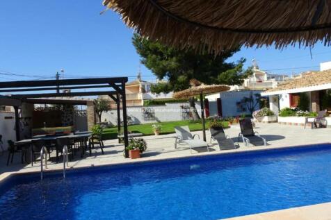 Property Image 35