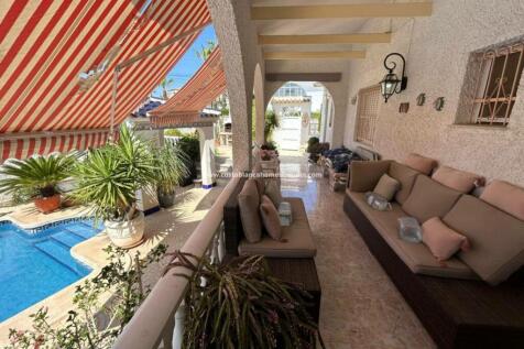 Property Image 23
