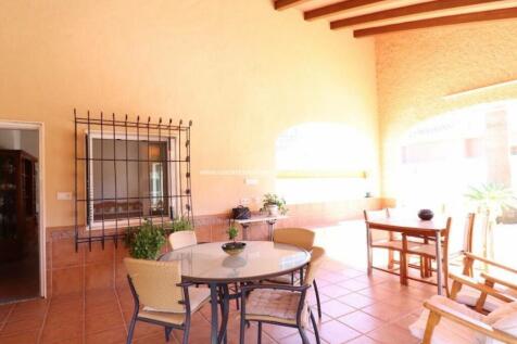 Property Image 10