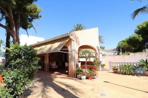 Property Image 26