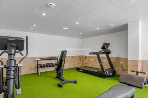 Property Image 31