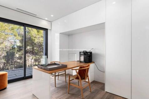 Property Image 40