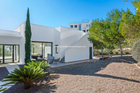 Property Image 9