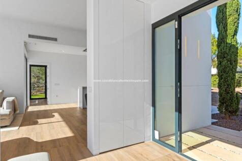 Property Image 36
