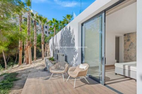 Property Image 38