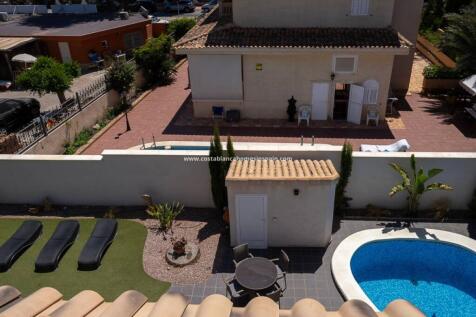 Property Image 31