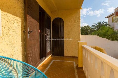 Property Image 29