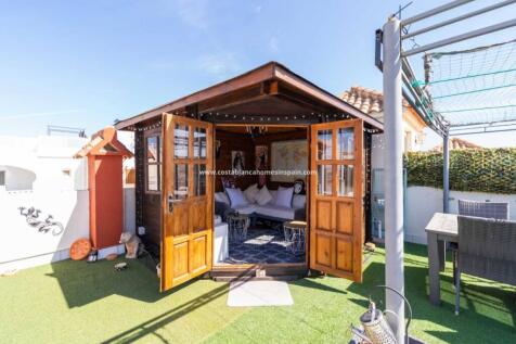 Property Image 27