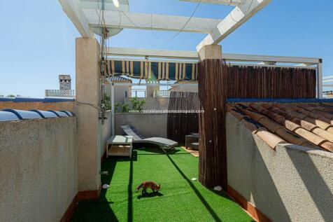 Property Image 39