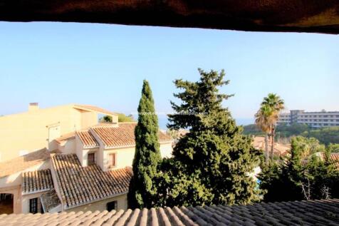 Property Image 30