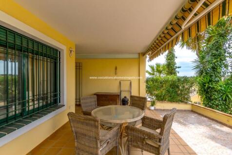 Property Image 21