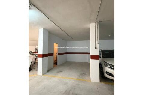 Property Image 27