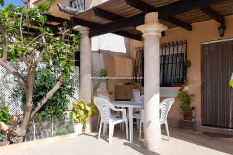 Property Image 37