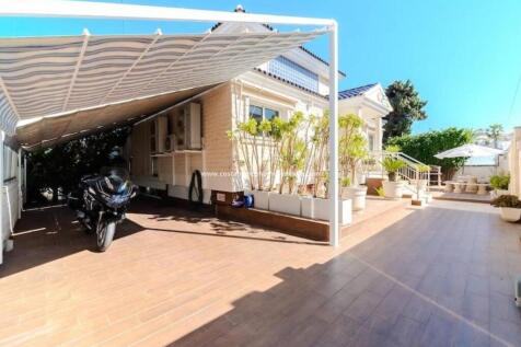Property Image 39