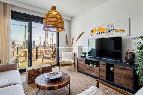 Property Image 13