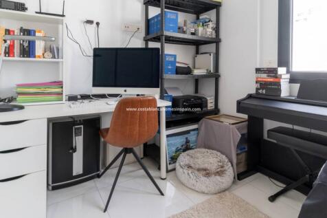 Property Image 28