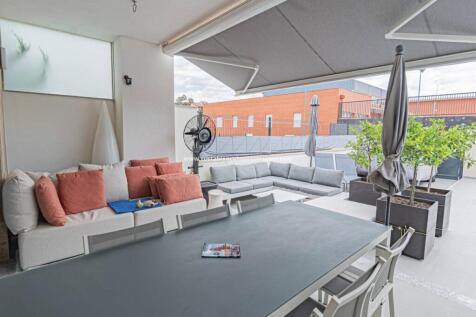 Property Image 32