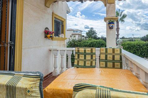 Property Image 39