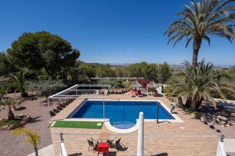 Property Image 35