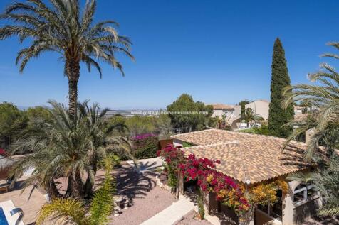 Property Image 37