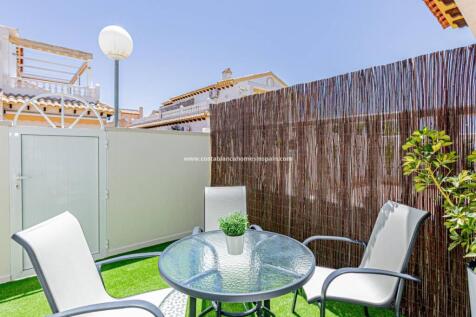 Property Image 40