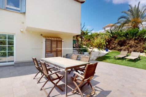 Property Image 29