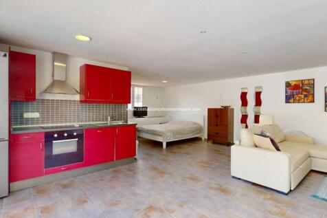 Property Image 30