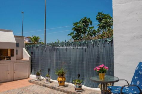 Property Image 32