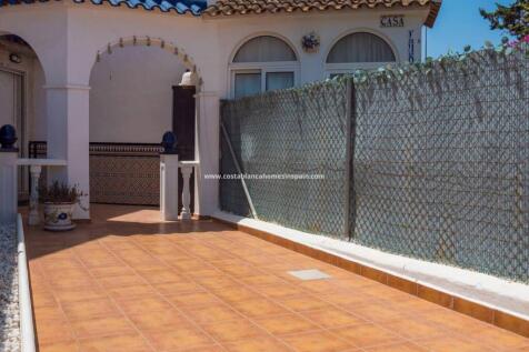 Property Image 34