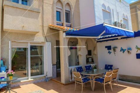 Property Image 36