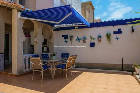 Property Image 37
