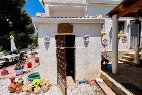 Property Image 31