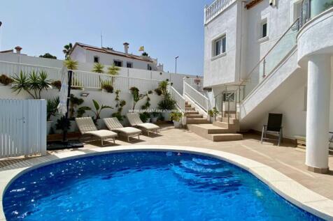 Property Image 6