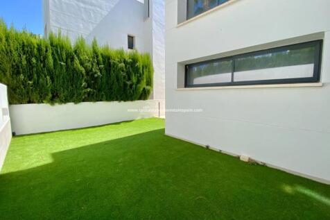 Property Image 19