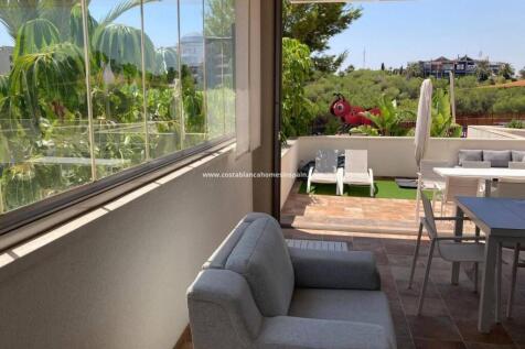Property Image 22