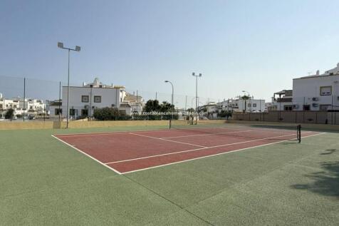 Property Image 30