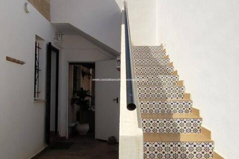 Property Image 24