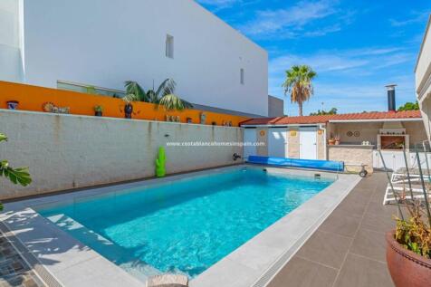 Property Image 30