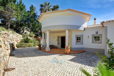 entrance porch